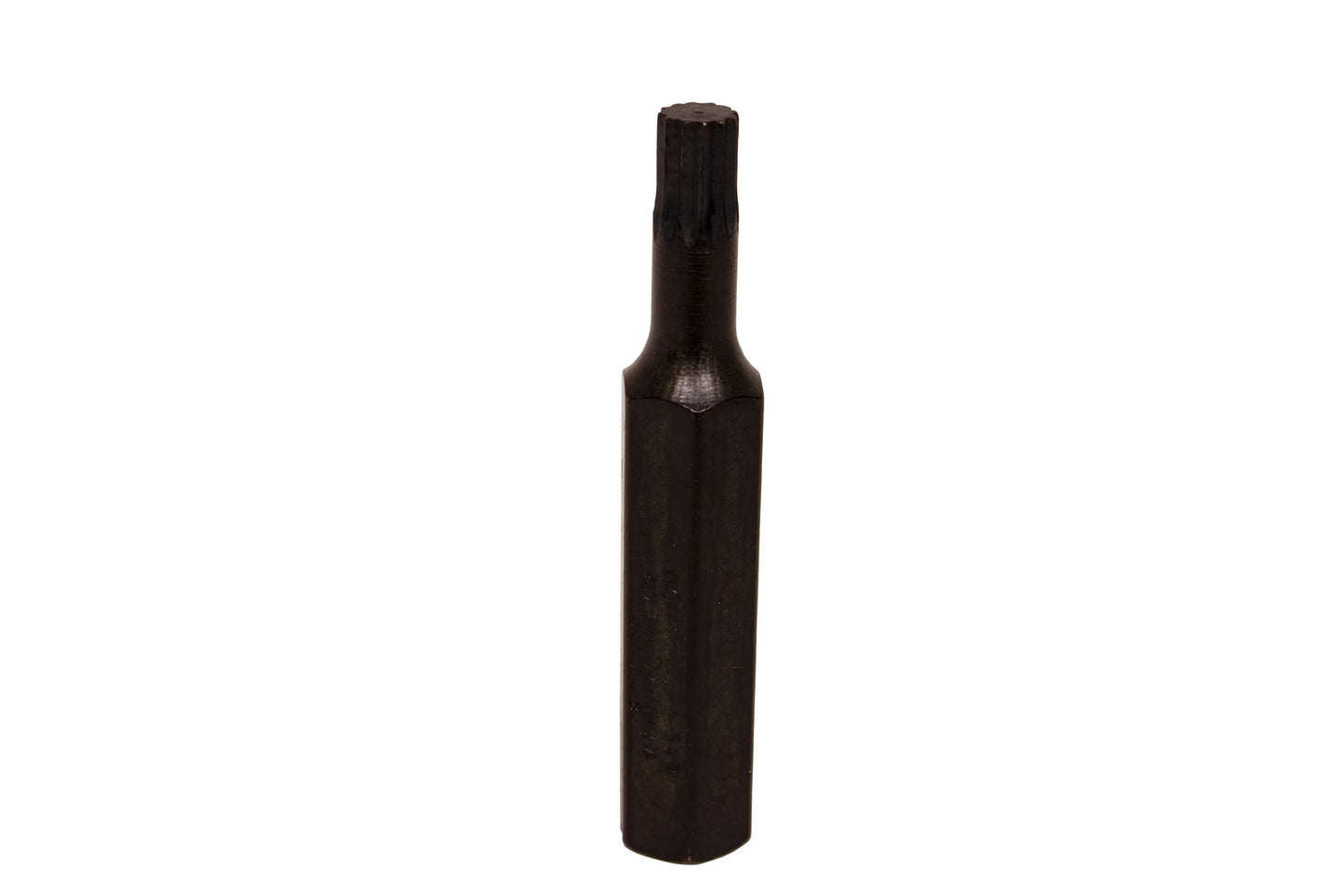 Lisle Tools 60770 8mm Triple Square Bit