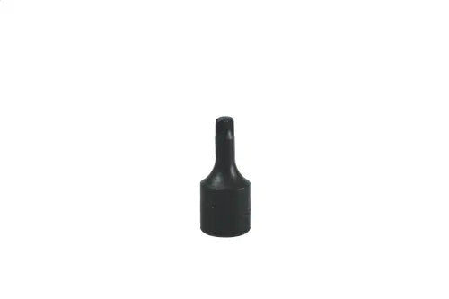 LISLE TOOLS 26600 T-27 Torx Bit