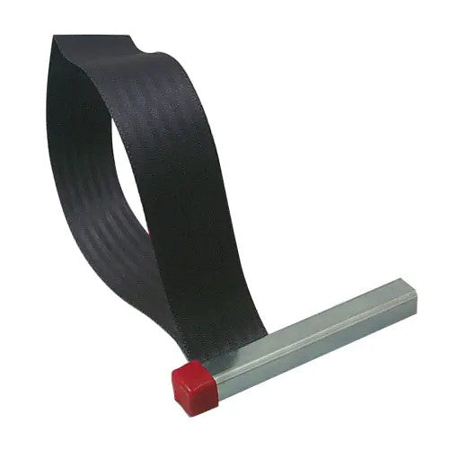 Lisle Tools 63500 "Big Range" Filter Wrench