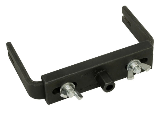 Lisle Tools 63000 Fuel Tank Lock Ring Tool