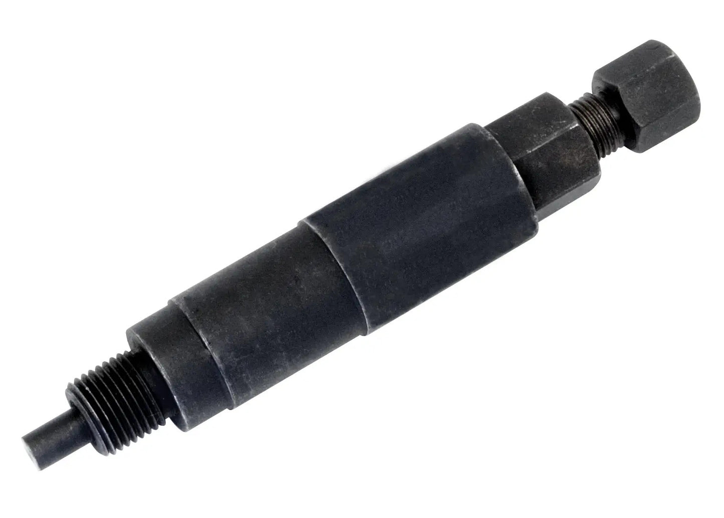 Lisle Tools 65670 Porcelain Pusher Assembly