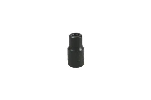 LISLE TOOLS 26790 E-7 Torx Socket