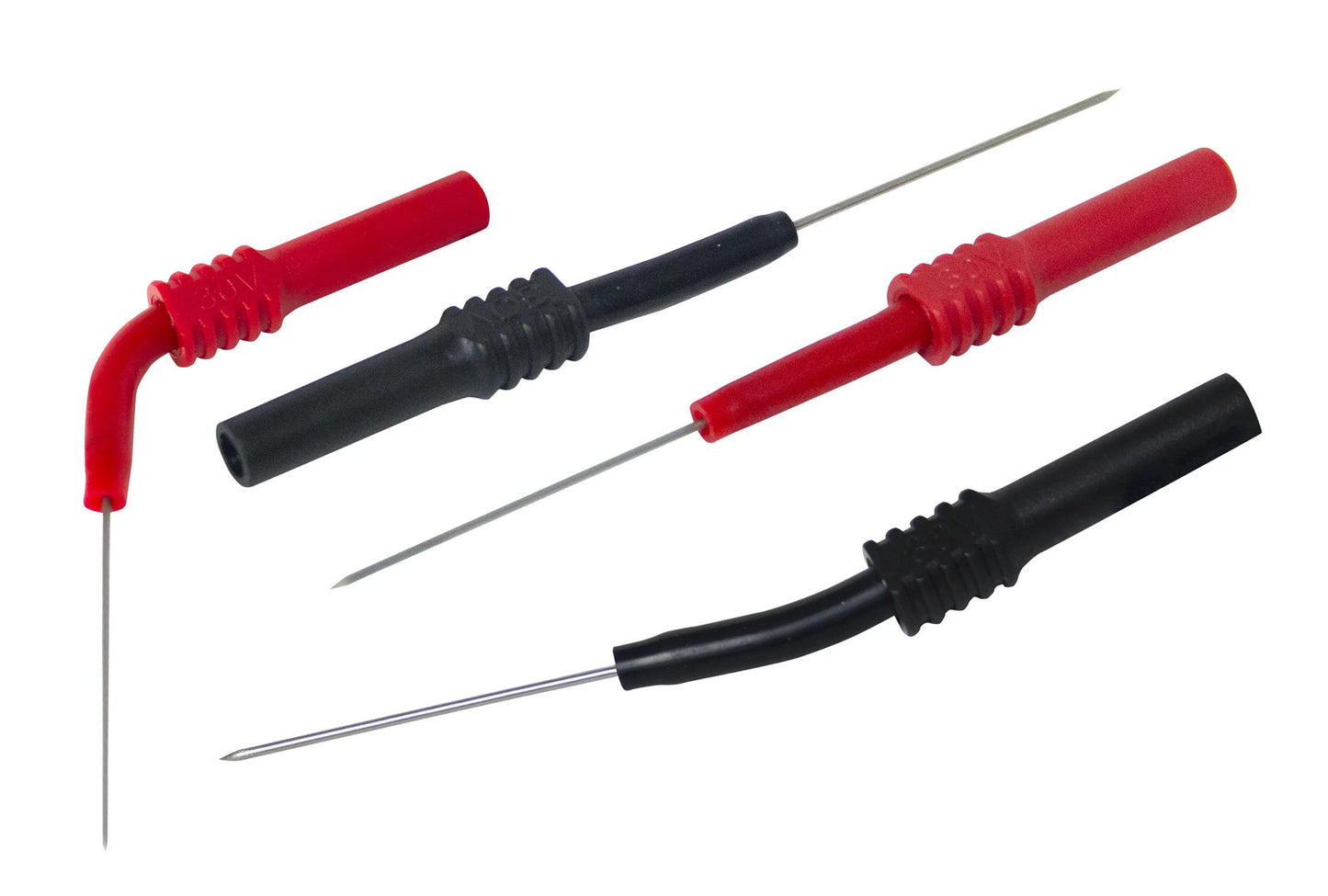 Lisle Tools 65150 Flexible Back Probes