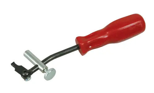 Lisle 58430 Shaft Type Seal Puller