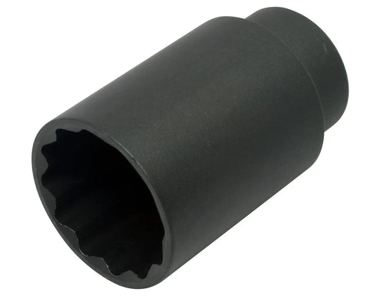 Lisle Tools 39650 39mm Axle Nut Socket for Toyota New