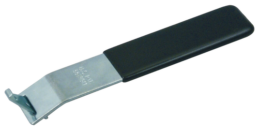 New Lisle 65750 Windshield Wiper Arm Removal Tool