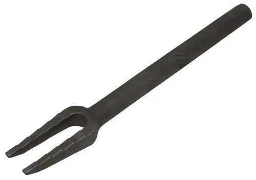 LISLE TOOLS 18520 Tie Rod Separator, Stepped