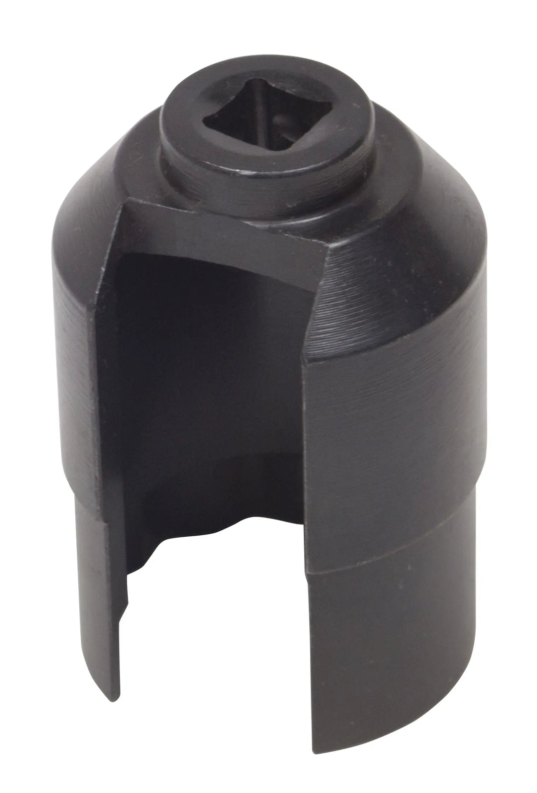 Lisle Tools 68210 - IPR Socket for Ford 6.0L and International Diesel