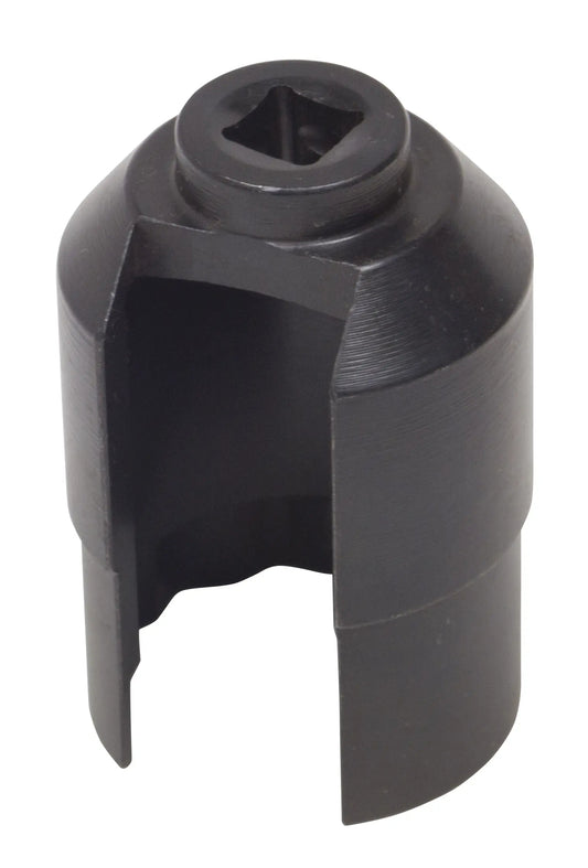 Lisle Tools 68210 - IPR Socket for Ford 6.0L and International Diesel