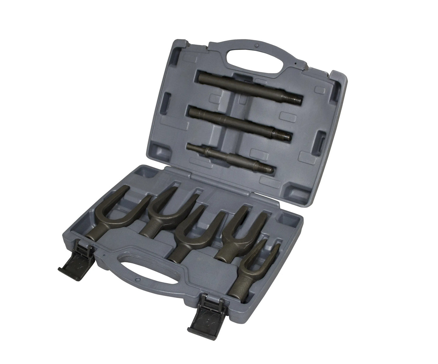 Lisle tool tools 41220 Thick Pickle Fork Set, 5pc. NEW