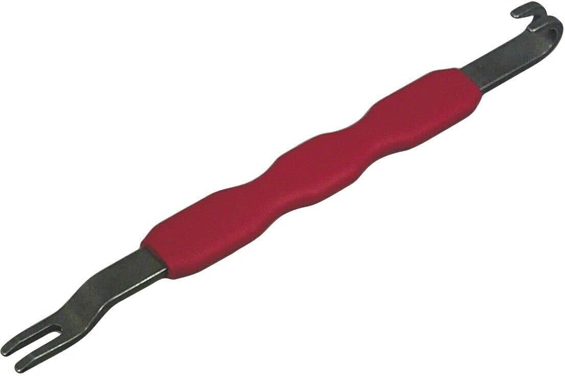 Lisle Tools 13120 - Electrical Separator Connector