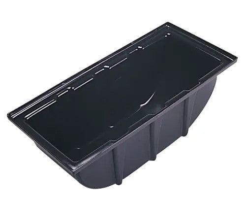 LISLE TOOLS 19822 Tire/Tube Test Tank