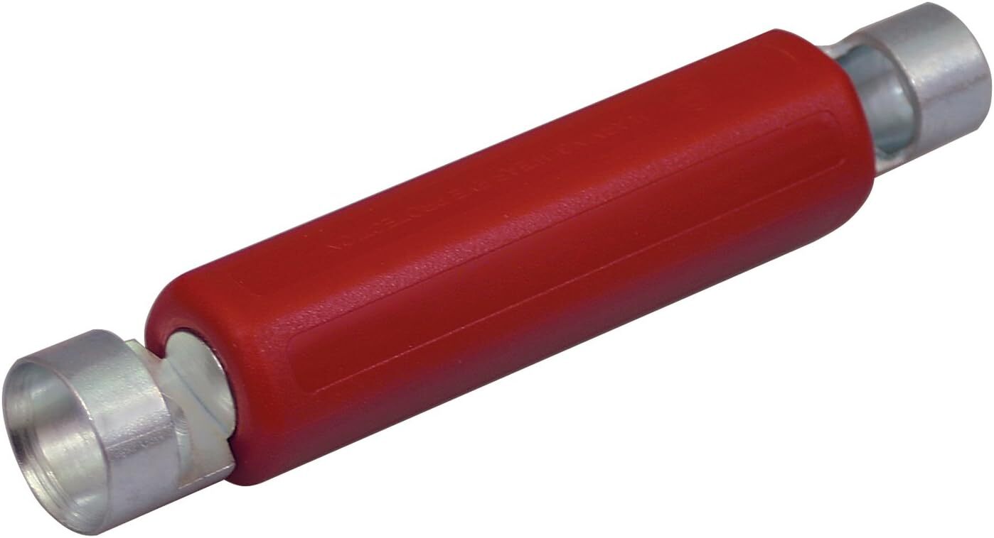 NEW Lisle 47400 Brake Spring Washer Tool