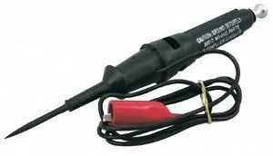 LISLE TOOLS 29500 High-Low Circuit Tester