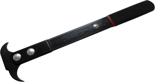 LISLE TOOLS Seal Puller 56750