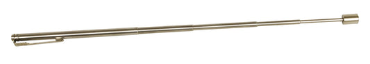Lisle Tools 66500 Magnetic Pick-up Tool