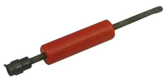 Lisle Tools 46750 - Brake Spring Tool