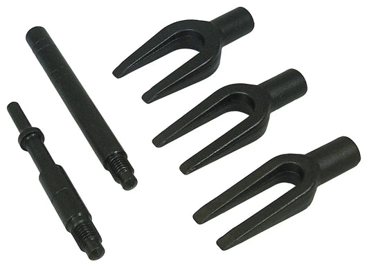 Lisle Tools 41500 Pickle Fork Kit New