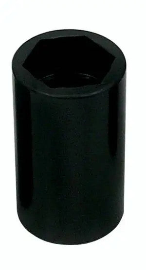 Lisle 39550 FWD Axle Nut Socket (36mm) New