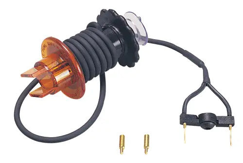 LISLE TOOLS 27800 Universal Noid Light