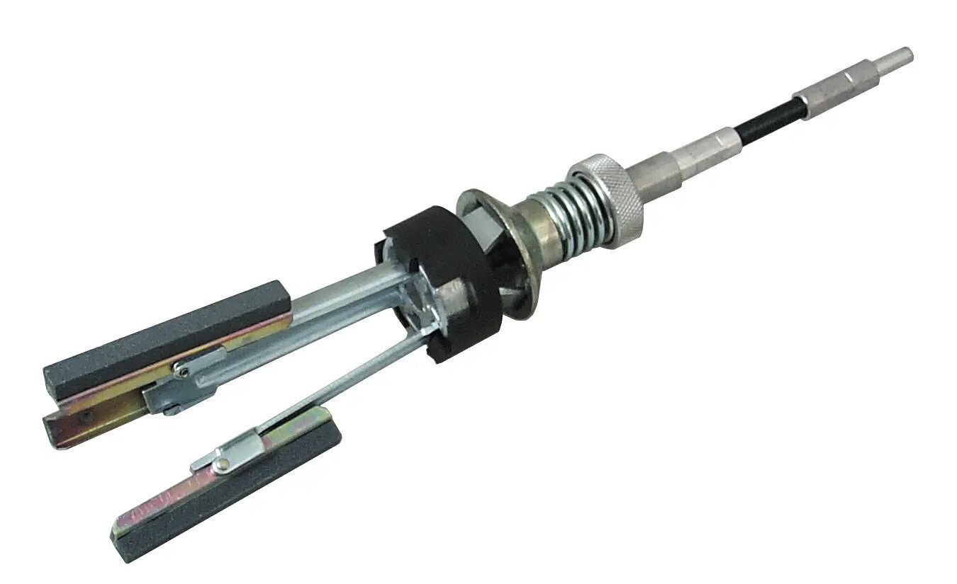 NEW Lisle Tools 23500 Stone-Type Glaze Breaker