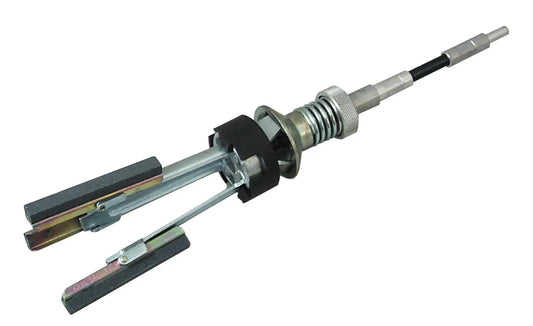 NEW Lisle Tools 23500 Stone-Type Glaze Breaker