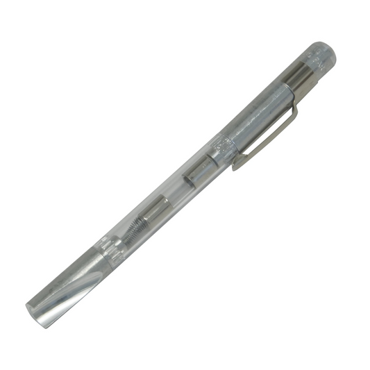 Lisle 19380 Spark Tester Plugs Wires Coils Test Tool