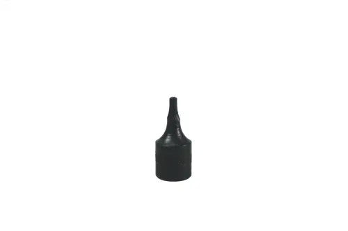LISLE TOOLS 26560 T-10 Torx Bit