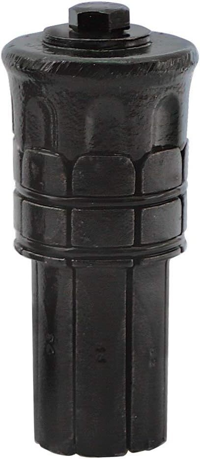 Lisle Tools 32500 Exhaust Pipe Expander 1-5/8" to 2-7/16" (41.3mm - 61.9mm)