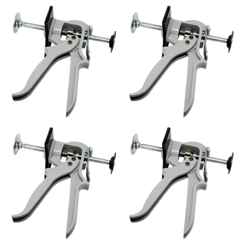 Speedy Brake Pad Spreader - Lisle Tool 24300