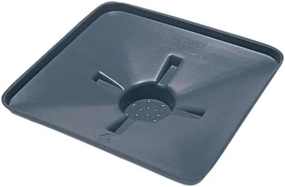 NEW Lisle Tools 17892 - Transmission Flexible Oil Drain Funnel / Pan
