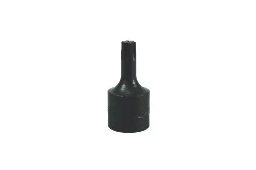 LISLE TOOLS 26620 T-40 Torx Bit