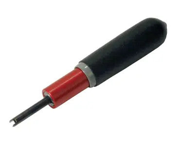 LISLE TOOLS 18810 Valve Core Torque Tool