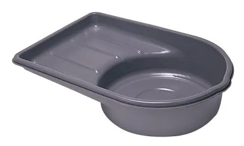 LISLE TOOLS 17922 Multi-Drain Tub