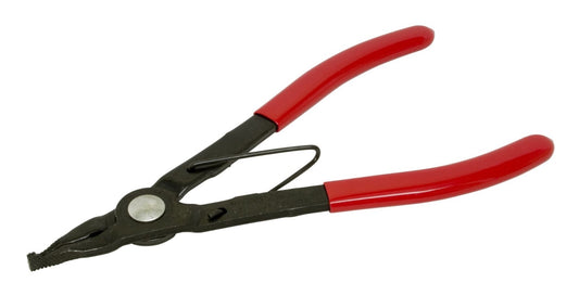 LISLE TOOLS Lock Ring Pliers 44900