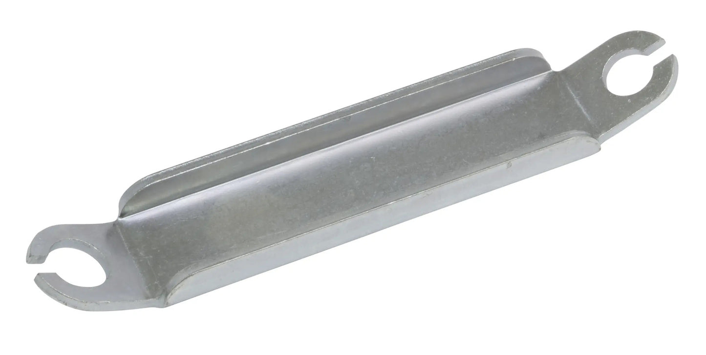 Lisle Tool Corporation 40750 Parking Brake Cable Remover