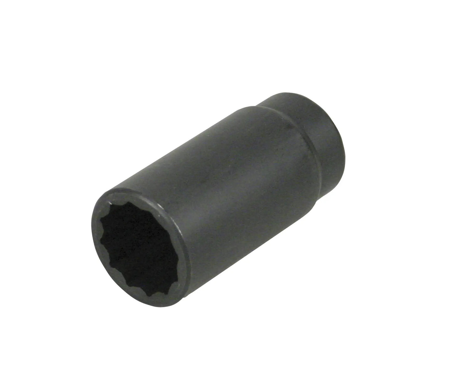 Lisle Tools 39510 30mm 12pt Axle Nut Socket New
