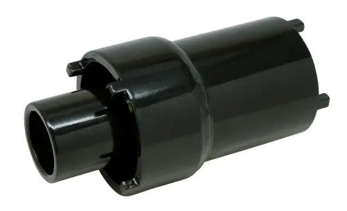 LISLE TOOLS 28000 Ratcheting Lock Nut Tool