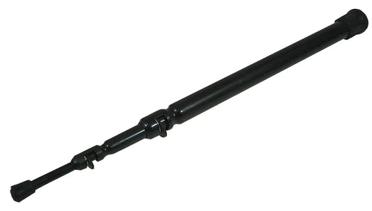 Lisle Tools 45900 Hood Prop