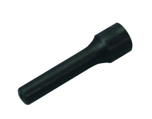 LISLE TOOLS 27490 E-4 Torx Socket For GM Ignition Switches