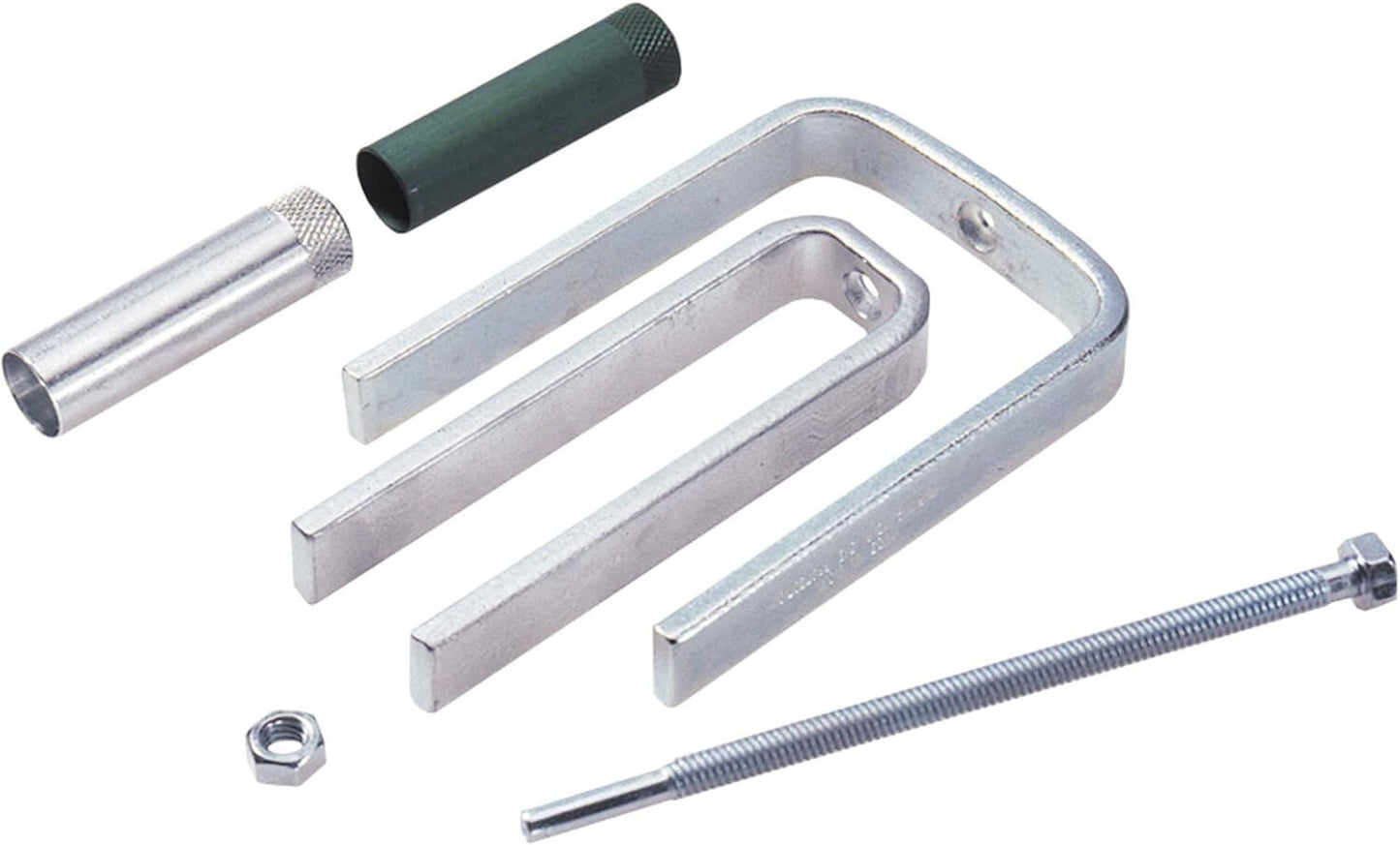 NEW Lisle Tools #57340 Steering Wheel Lock Plate Tool