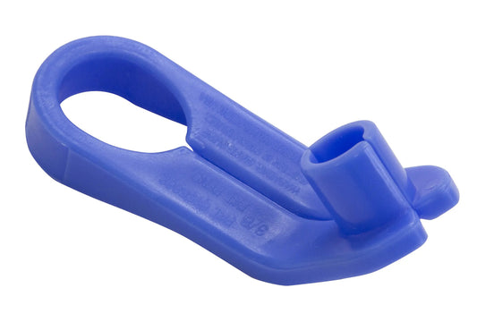 Lisle 39420 39420 3/8" Blue Disconnect tool New