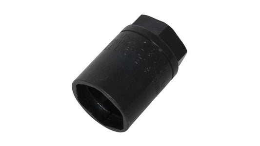 LISLE TOOLS 13200 Universal Oil Pressure Sending Unit Socket
