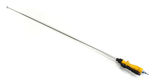 Lisle Tools 88600 Radiator Genie Industrial