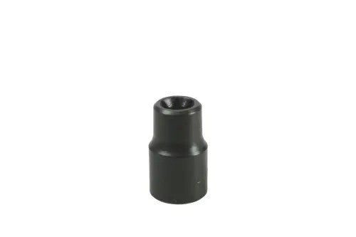 LISLE TOOLS 26830 E-12 Torx Socket