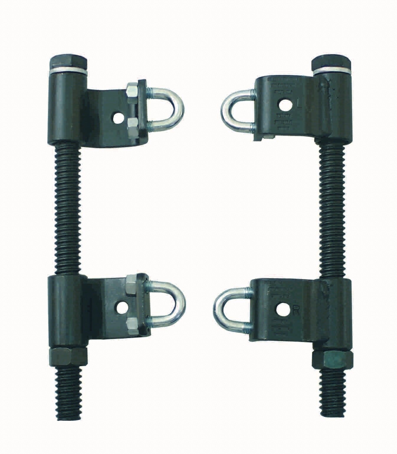 LISLE TOOLS Macpherson Strut Tool 62300