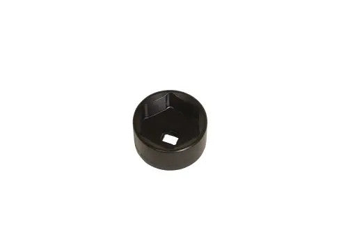LISLE TOOLS 14700 32mm Low Profile Filter Socket