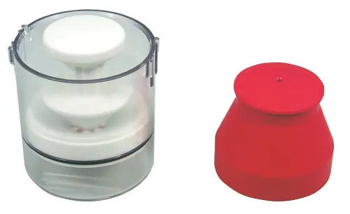 LISLE TOOLS 34550 Handy Packer Bearing Packer