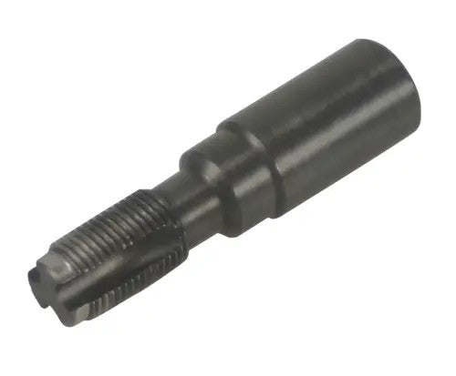 LISLE TOOLS 20020 Limited Access Spark Plug Chaser