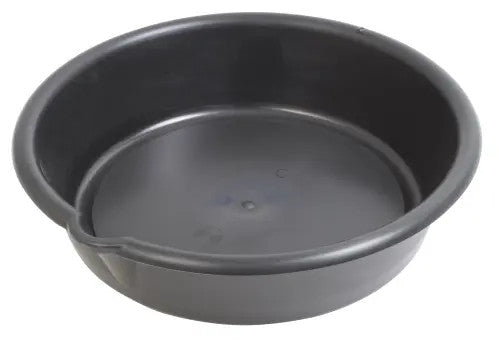 LISLE TOOLS 17932 6 Quart Drain Pan